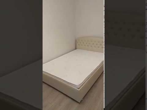 Продажа 1-комн. квартиры в ЖК "Новое Павлино" смотреть онлайн