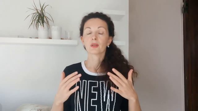 БИЗНЕС БЕЗ ВЛОЖЕНИЙ. КАК НАЧАТЬ. НАСТАВНИК смотреть онлайн