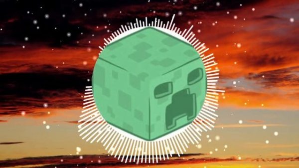 SOSKA 69 - Басы Долбят (без мата)