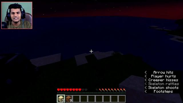 Spent Some Quality Time in Minecraft- Part 1 смотреть онлайн