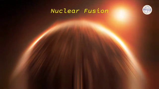 E=MC2 explained in Hindi | Einstein's Theory Of Relativity | Mass-Energy Equivalent смотреть онлайн