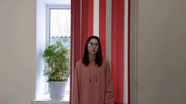 "Будь Терпеливым" ч.1, Детское Служение, ц. "Грейс", г. Караганда (28.11.21) смотреть онлайн