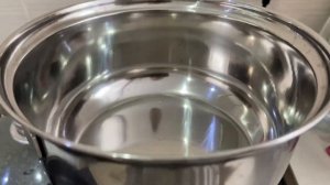 ☝️Как делать СВЕЧИ своими руками☺️| свечи из КОКОСОВОГО ВОСКА?|РАСПАКОВКА с WB?