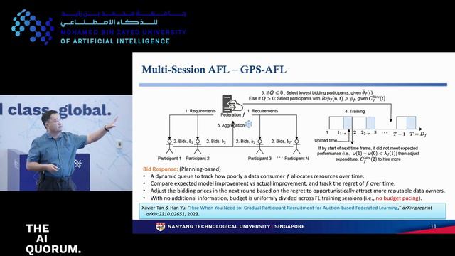12 Han Yu смотреть онлайн