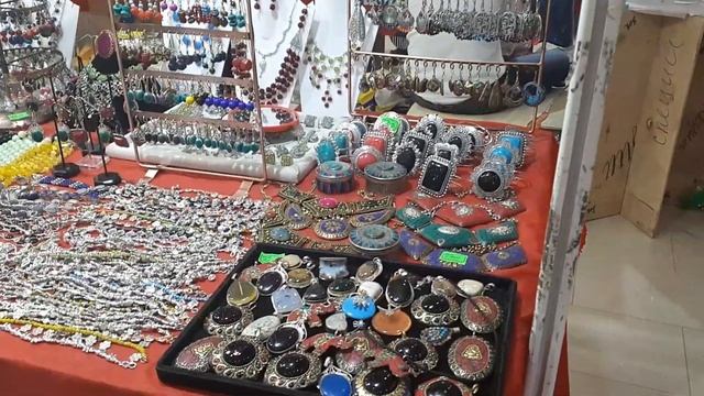 От камчатской рыбки , да в индийский калорит...А Вам слабо?)))))) смотреть онлайн