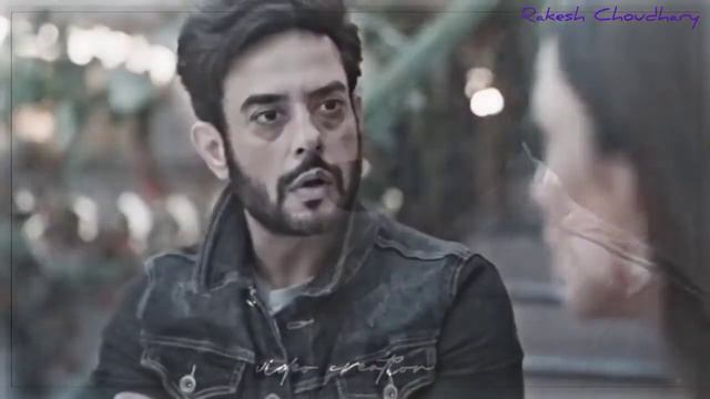 Do Dil Mil Rahe hai ❤️ Amrita 😘 Pritam #zindagimeregharaana #pritam #amrita #romantic смотреть онлайн