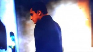 Мажор/Игорь и Вика/ Обиды не держу я