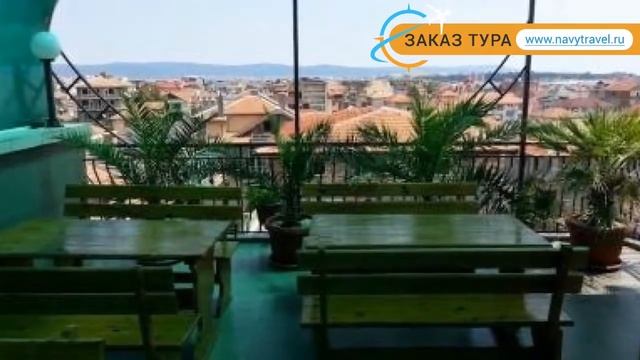 KOSTADINOVI FAMILY HOUSE HOSTEL 1* Обзор обзор – КОСТАДИНОВИ ФЭМИЛИ ХАУС ХОСТЕЛ 1* Обзор видео обзо смотреть онлайн