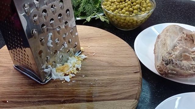 Вегетарианские Десерты и Сладости