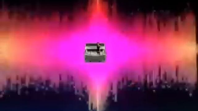 Renee Olstead - On a Slow Boat To China смотреть онлайн