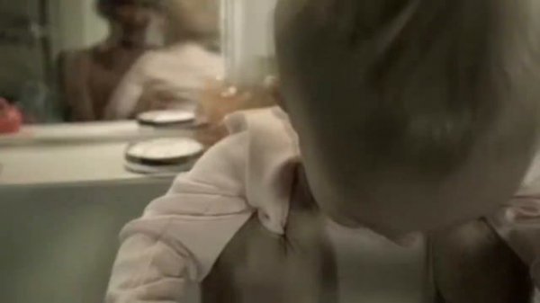 Bobina   The Unforgiven Vadim Adamov & Hardphool deep rmx