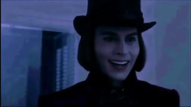 Вилли Вонка - Opa GanGam Style смотреть онлайн