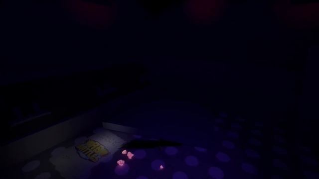 RB Battles Season 3 Leaks in the Official Roblox Battles Song? смотреть онлайн