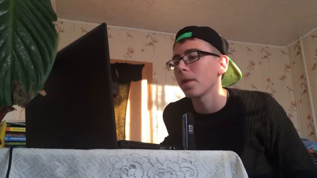 ЕСТЬ ВОПРОСЫ? Я ОТВЕТИЛ НА НИХ | ОТВЕТИЛ НА ВАШИ ВОПРОСЫ #1 смотреть онлайн