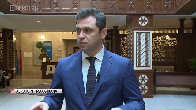 Меньше двух недель остается до прямой линии с главой Дагестана смотреть онлайн