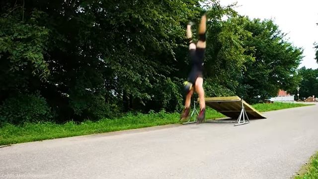 People Who Are At Another Level - Amazing Skills And Talent ! смотреть онлайн