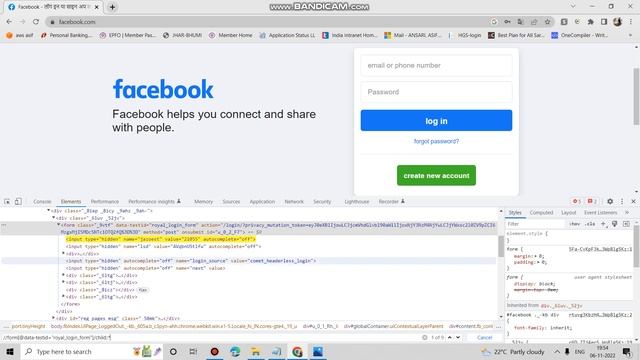 XPATH AXES PART 1 смотреть онлайн