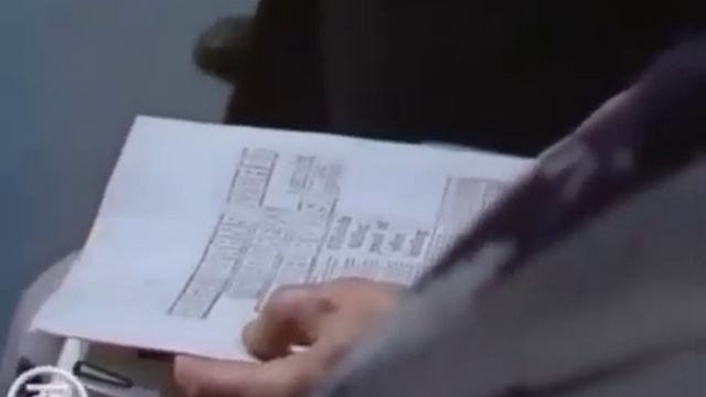 Советские учёные про НЛО и Пришельцев смотреть онлайн