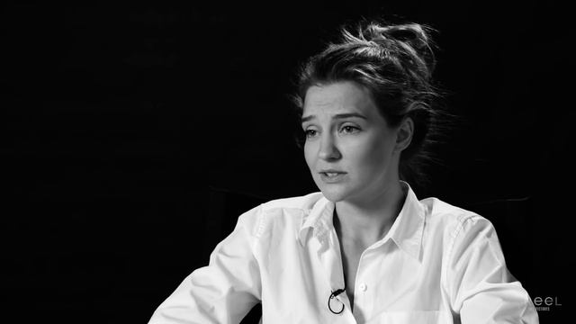 Анна Назарова смотреть онлайн