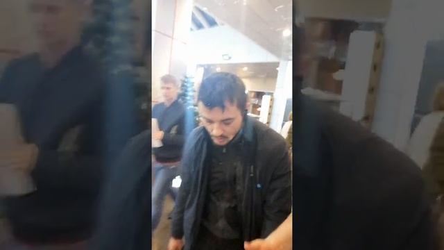 В Адлере открылся каток. Приходите на каток смотреть онлайн