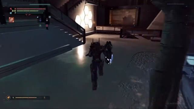 The Surge All Bosses Speedrun in 57:12 (No Skips or Glitches) смотреть онлайн