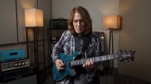 BOSS SL-2 Slicer Audio Pattern Processor Pedal Demo