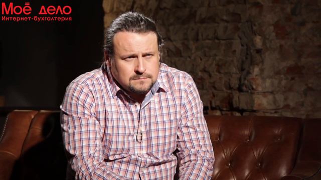 Клиент всегда прав? смотреть онлайн