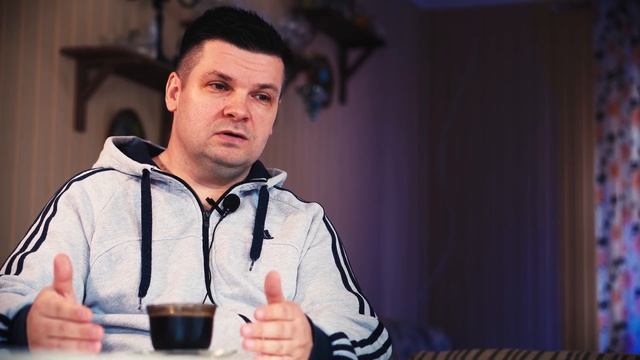 Почему нет просмотров на ютубе. Взываю о помощи деревенские каналы. смотреть онлайн
