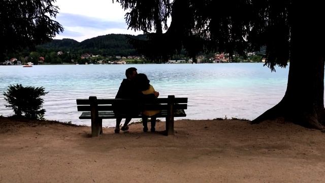 Австрия/Каринтия 2017 смотреть онлайн