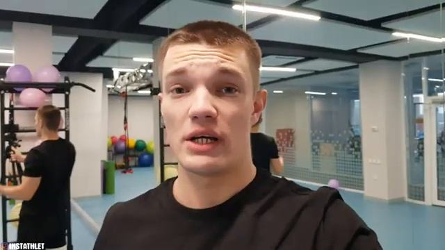ПРОБУЮ САМЫЕ СЛОЖНЫЕ ТИКТОК ЧЕЛЛЕНДЖИ! TRIED THE HARDEST TIKTOK CHALLENGES! смотреть онлайн