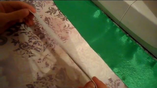 Оригинальный костюм лягушонка для детей и взрослых смотреть онлайн