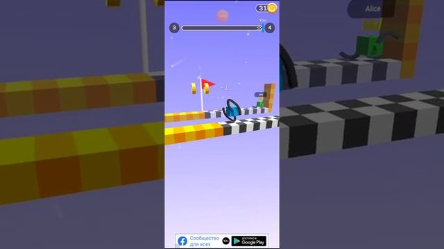 ОБЗОР ИГРЫ DRAW CLIMBER ,ИГРА В КОТОРОЙ МОЖНО ВСЕ ,ПРИДУМАЙ САМ,КАК ЗАНЯТЬ ПЕРВОЕ МЕСТО. смотреть онлайн