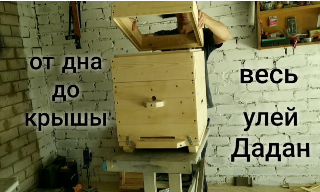 Александр Сергеевич.