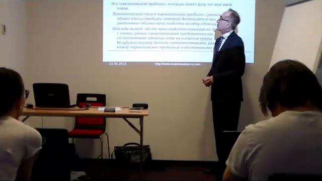 Окупаемость франшизы - как считать смотреть онлайн