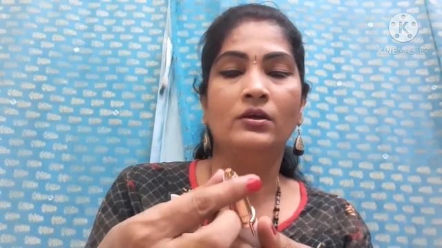 Eyebrows  Trimmer   FLAWLESS Brows- Perfect For Eyebrows On Genuine Review