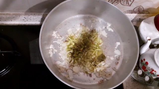 ОЧЕНЬ ПРОСТОЙ И ВКУСНЫЙ РЕЦЕПТ ТЕФТЕЛЕЙ смотреть онлайн