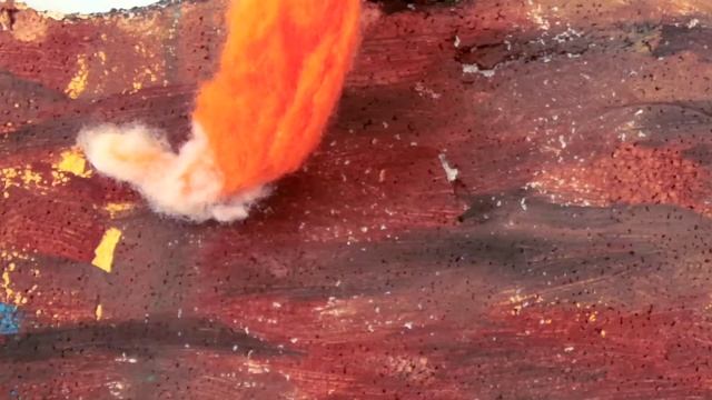 79 Эстония Силламаяэ Водопад Лисий хвост смотреть онлайн