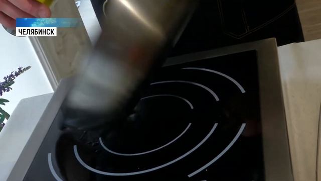 Постные рецепты от челябинских ресторанов смотреть онлайн