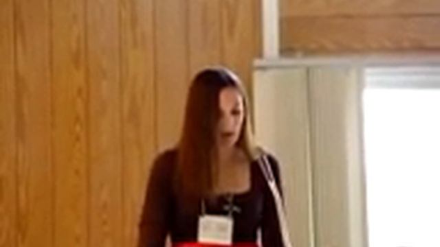 St Paul Lead Singer смотреть онлайн