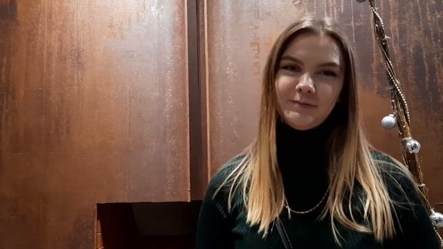 курс свадебный Координатор через год после обучения смотреть онлайн