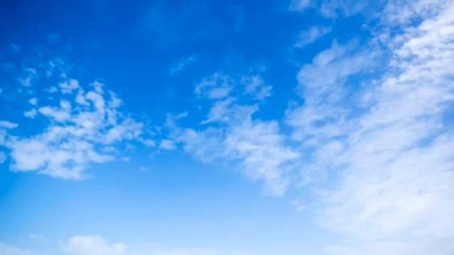 Радуга. П. Образцов #раннее развитие смотреть онлайн