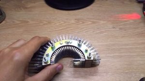 ПЕРЕКЛЮЧАТЕЛЬ ШИ25/8 СОДЕРЖАЩИЙ ПАЛЛАДИЙ