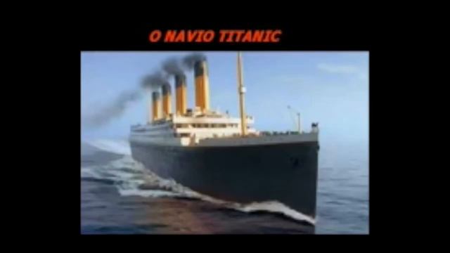 Что бывает когда  ставишь себя выше Бога!!!