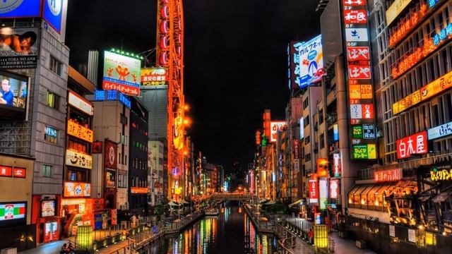 Криптовалюта Cardano - научный подход к блокчейн технологии смотреть онлайн