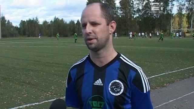 Турнир по футболу на призы ОАО "БХЗ" смотреть онлайн