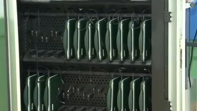 VT NETBOOK ESCOLA PH 07 05 2014