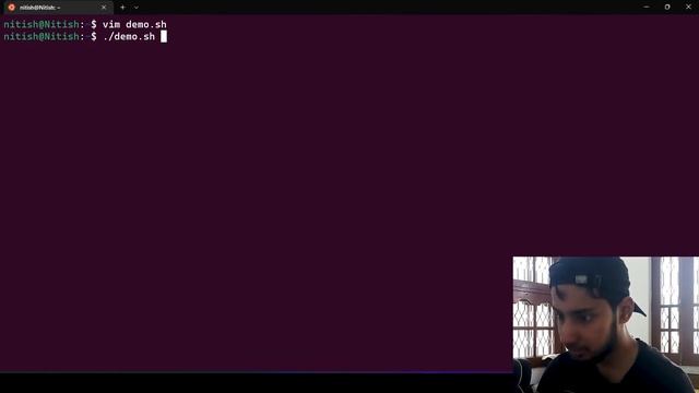 Arithmetic Operations in Bash Script | Addition, Subtraction, Modular - let, expr смотреть онлайн