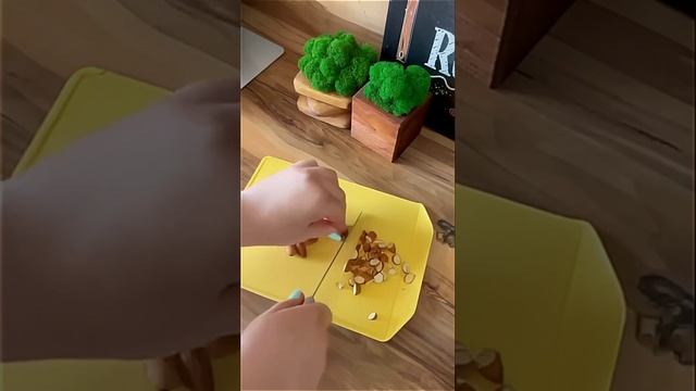 Вязание С Машенькой 🤗