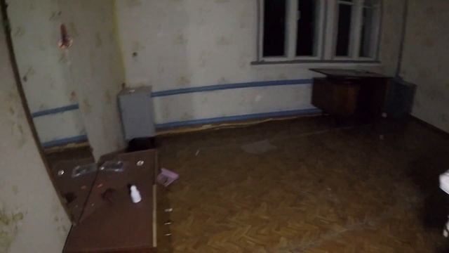 ЖУТКИЙ ДЕТСКИЙ ЛАГЕРЬ!!! ОЩУЩЕНИЕ ШАГОВ ПОЗАДИ!!! смотреть онлайн