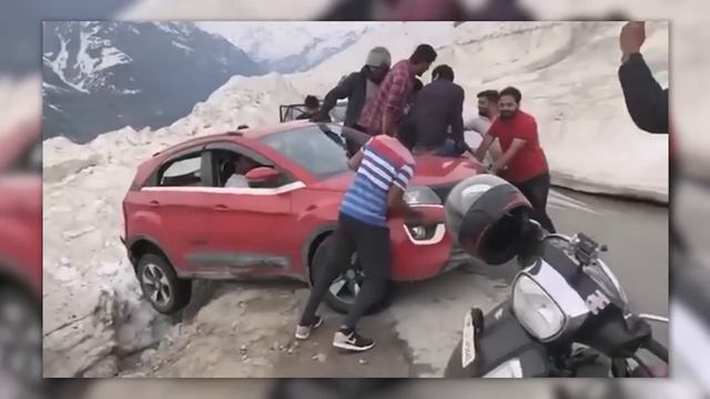 40 actos de bondad al azar que te harán llorar смотреть онлайн